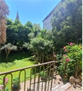 Maison à la vente